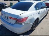 Honda Accord 2.4 Se 1HGCP2F63CA109150 снимка