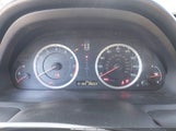 Honda Accord 2.4 Se 1HGCP2F63CA109150 снимка