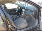 Chevrolet Malibu Limited Lt 1G11C5SA2GU122711 fotografie