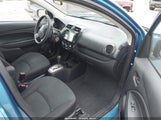 Mitsubishi Mirage G4 Es ML32F3FJ4JHF07016 снимка