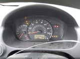 Mitsubishi Mirage G4 Es ML32F3FJ4JHF07016 снимка
