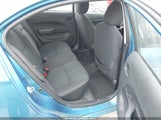 Mitsubishi Mirage G4 Es ML32F3FJ4JHF07016 снимка
