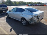 Nissan Altima S Fwd 1N4BL4BV4LC183797 photo