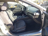 Nissan Altima S Fwd 1N4BL4BV4LC183797 снимка