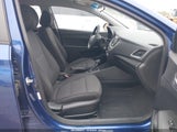 Hyundai Accent Se 3KPC24A33JE008349 снимка