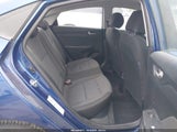 Hyundai Accent Se 3KPC24A33JE008349 снимка