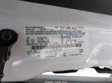 Ford C-Max Hybrid Titanium 1FADP5DU0HL117679 снимка