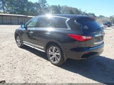 Infiniti Qx60 Hybrid 5N1CL0MM3EC513780 fotografie