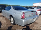Chevrolet Monte Carlo Ss 2G1WX15KX19184000 photo