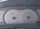 Toyota Sequoia Sr5 V8 5TDZT34A74S212769 снимка
