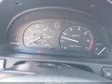 Subaru Legacy Brighton 4S3BK425XV6322653 снимка