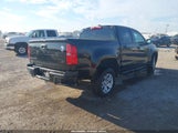Chevrolet Colorado 2Wd Short Box Lt 1GCGSCEA3N1293129 fotografie