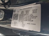 Chevrolet Colorado 2Wd Short Box Lt 1GCGSCEA3N1293129 photo
