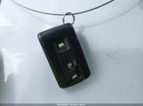 Toyota Prius JTDKB20U693495687 снимка