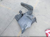 Toyota Prius JTDKB20U693495687 снимка