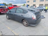 Toyota Prius JTDKB20U693495687 снимка
