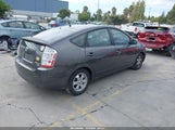 Toyota Prius JTDKB20U693495687 снимка