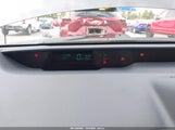 Toyota Prius JTDKB20U693495687 снимка
