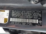 Toyota Prius JTDKB20U693495687 снимка