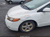 Honda Civic Ex 2HGFG12827H584326 снимка