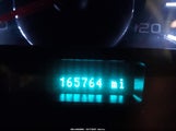 Ford Fusion Sel 3FAHP0JA2CR331341 снимка