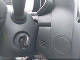 Honda Fit Sport 3HGGK5H61LM727438 photo