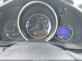 Honda Fit Sport 3HGGK5H61LM727438 photo
