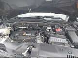 Honda Civic Lx 2HGFC2F56HH507431 снимка