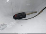 Honda Civic Lx 2HGFC2F56HH507431 снимка