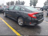 Honda Civic Lx 2HGFC2F56HH507431 снимка