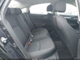Honda Civic Lx 2HGFC2F56HH507431 снимка