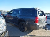 Chevrolet Suburban Lt 1GNSCHKC9HR343359 снимка