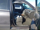 Chevrolet Suburban Lt 1GNSCHKC9HR343359 снимка