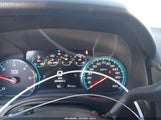 Chevrolet Suburban Lt 1GNSCHKC9HR343359 снимка