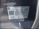 Chevrolet Suburban Lt 1GNSCHKC9HR343359 снимка