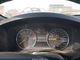 Chevrolet Colorado 1Lt 1GCDSCF96B8119758 снимка