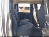Chevrolet Colorado 1Lt 1GCDSCF96B8119758 снимка
