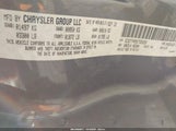Fiat 500 Pop 3C3CFFAR9DT526393 снимка