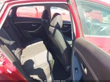Hyundai Elantra Gt KMHD35LHXGU318701 снимка