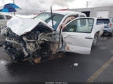 Toyota Tacoma Base V6 5TFUU4EN8CX030585 снимка