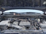 Toyota Tundra Base 4.7L V8 5TBBT54188S463358 fotografie