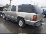 GMC Yukon Xl  Slt 3GKEC16T21G247817 fotografie