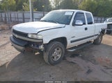Chevrolet Silverado  Lt 1GCEK19T6XE177409 снимка