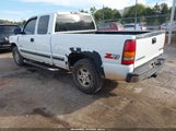 Chevrolet Silverado  Lt 1GCEK19T6XE177409 снимка