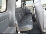 Chevrolet Silverado  Lt 1GCEK19T6XE177409 снимка