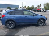 Subaru Crosstrek 2.0I Premium JF2GPABCXG8244940 снимка