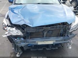 Subaru Crosstrek 2.0I Premium JF2GPABCXG8244940 снимка