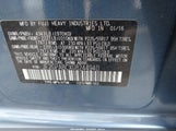 Subaru Crosstrek 2.0I Premium JF2GPABCXG8244940 снимка