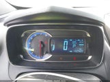 Chevrolet Trax Lt 3GNCJRSB2FL195776 снимка