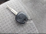 Toyota Corolla Ce JTDBR32EX70111433 снимка